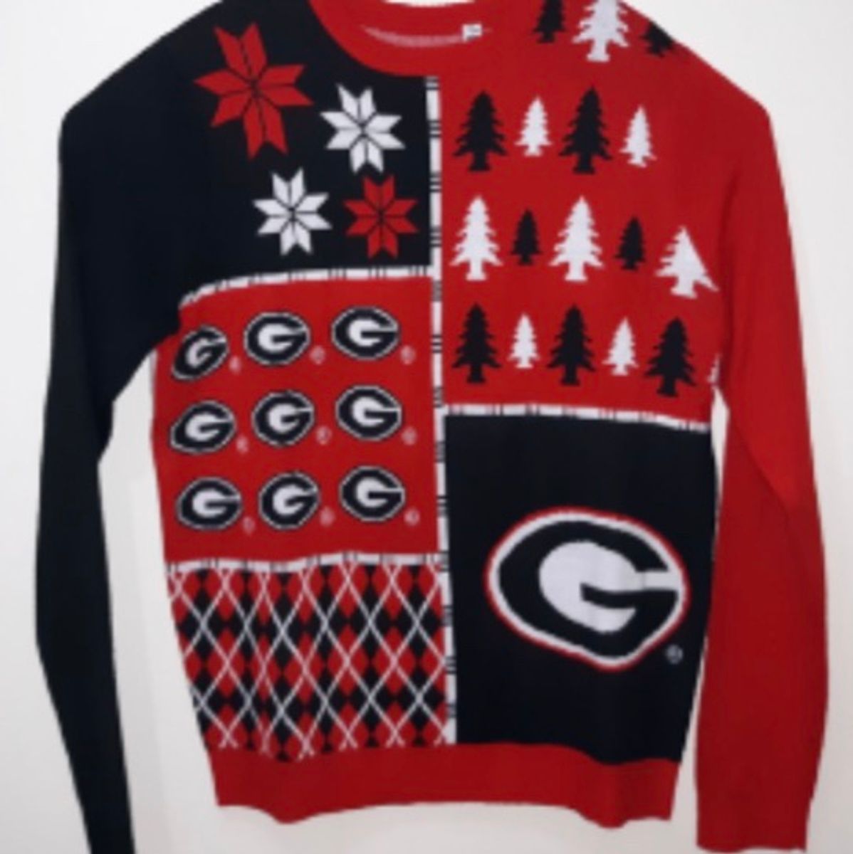 Forever Collectibles